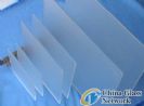 U-Float glass